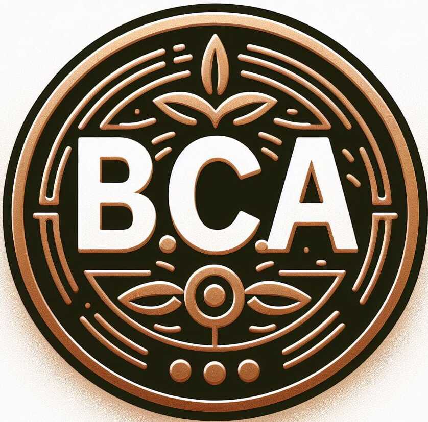bca-logo