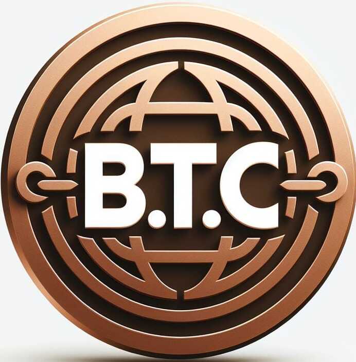 btc-logo