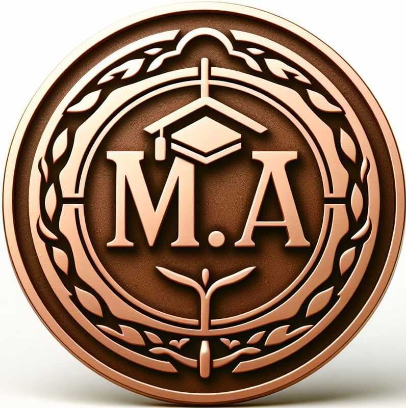 ma-logo